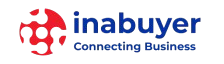 Inabuyer Logo 